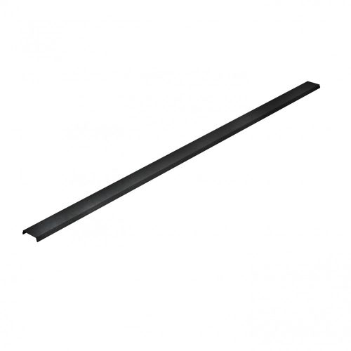 WLD SYSTEM - COVER STRIP 330MM