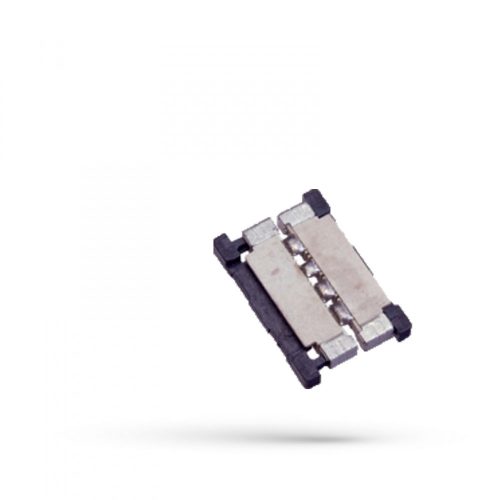 P-P LED strips connector 8mm