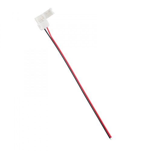 P-Z LED strips connector 8mm