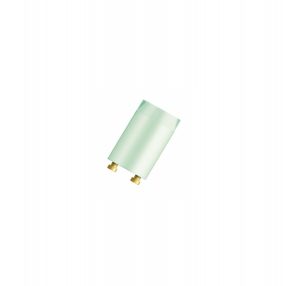 STARTER 4-80W SPECTRUM STARTER 4-80W SPECTRUM