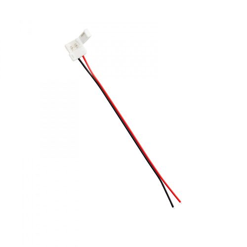 P-Z LED strips connector 10mm