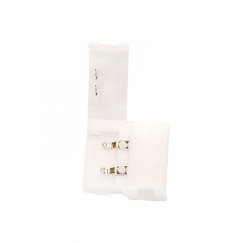 P-P LED strips connector 10mm