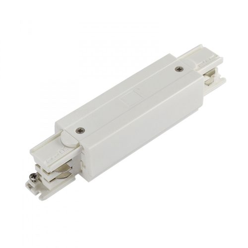SPS power supply internal white  SPECTRUM