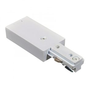 SPS power supply 1F, white  SPECTRUM SPS power supply 1F, white  SPECTRUM