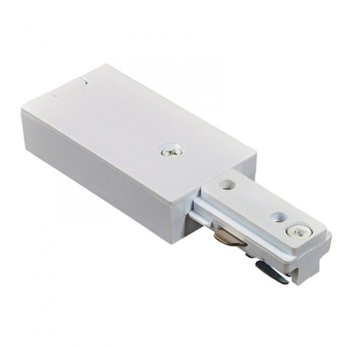 SPS power supply 1F, white  SPECTRUM