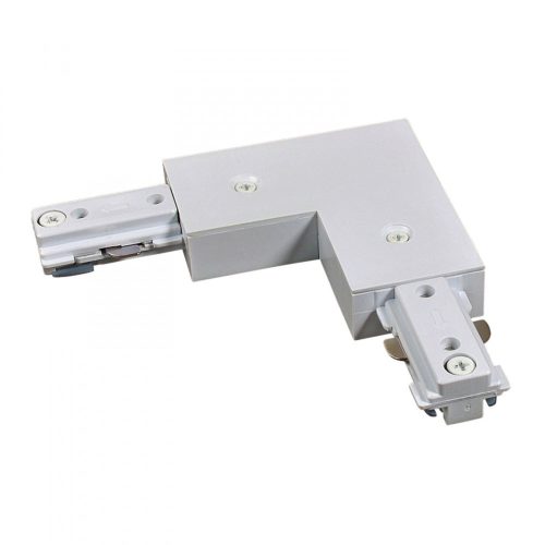 SPS connector L left 1F, white  SPECTRUM