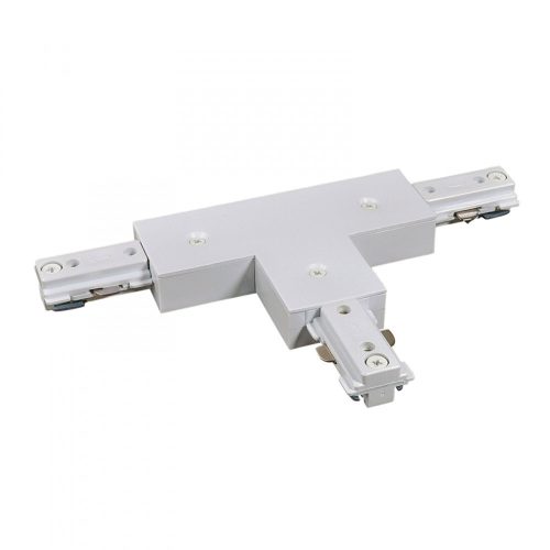 SPS connector T left 1F, white  SPECTRUM