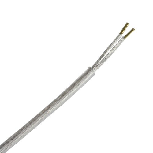 Wire OMY 3x0,75mm2 TRANSPARENT 1.5m