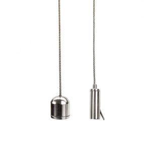 Suspension set ALLDAY Suspension set ALLDAY