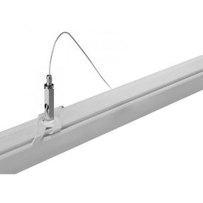 SPS 2 függesztő szett 8m, fehér SPECTRUM SPS 2 függesztő szett 8m, fehér SPECTRUM
