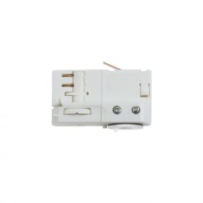 SPS 2 adapter, fehér SPECTRUM SPS 2 adapter, fehér SPECTRUM