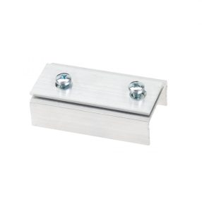 LINEAR CONNECTOR FOR ALD9/10 LINEAR CONNECTOR FOR ALD9/10