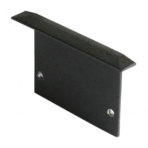 END CAP FOR ALD11 ALL DAY INSPIRE IN BLACK