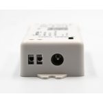RGBW+CCT+DIMM 12/24V DC 120W/240W WIFI - SMART vezérlő