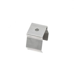 Surface installation kit for ALD9 ALLDAY INSPIRE 0.56m / 1.12m   Surface installation kit for ALD9 ALLDAY INSPIRE 0.56m / 1.12m
