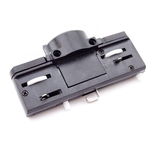 SPS2 Adapter slim 3circuit, black SPECTRUM