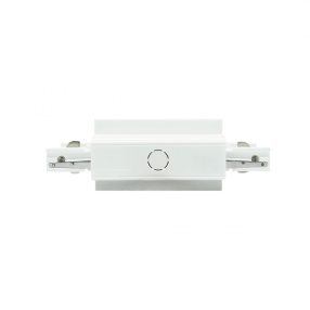 SPS Recessed power supply internal white  SPECTRUM SPS Recessed power supply internal white  SPECTRUM