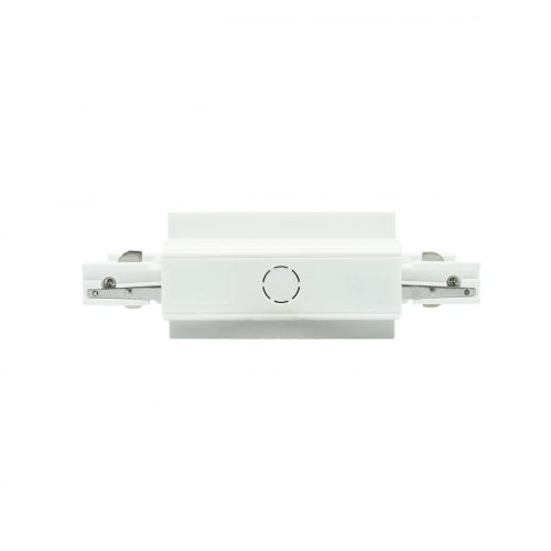 SPS Recessed power supply internal white  SPECTRUM