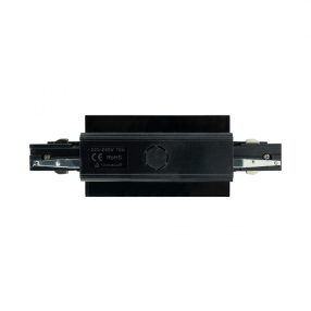 SPS Recessed power supply internal black  SPECTRUM SPS Recessed power supply internal black  SPECTRUM