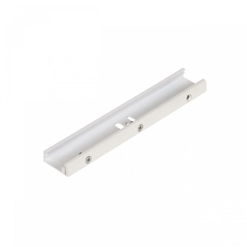 SPS 2 CLAMP Fehér SPECTRUM