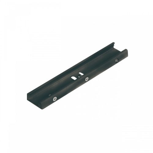 SPS 2 CLAMP Fekete SPECTRUM
