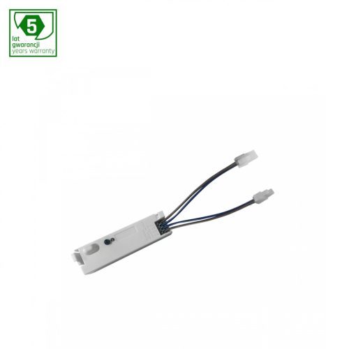MICROWAVE SENSOR for GIGANT PRO