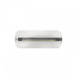 SPS 2 FIXED MONOPOINT ADAPTER 3PHASE 170MM Fehér SPECTRUM SPS 2 FIXED MONOPOINT ADAPTER 3PHASE 170MM Fehér SPECTRUM