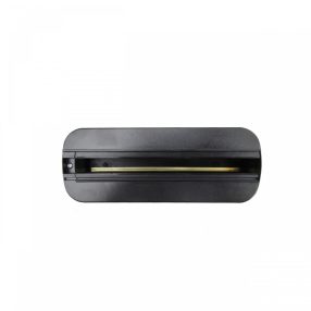 SPS 2 FIXED MONOPOINT ADAPTER 3PHASE 170MM Fekete SPECTRUM SPS 2 FIXED MONOPOINT ADAPTER 3PHASE 170MM Fekete SPECTRUM