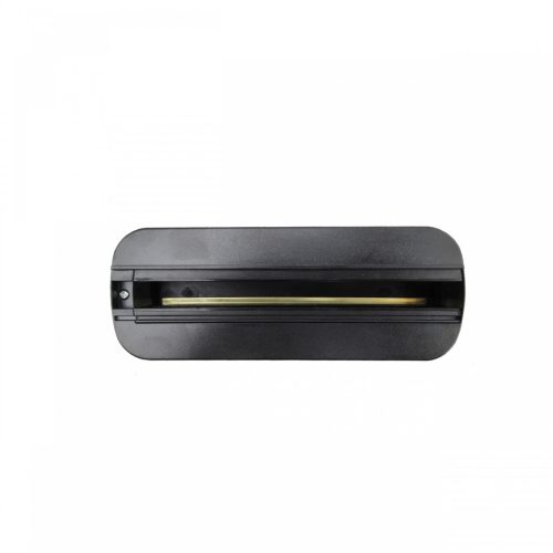 SPS 2 FIXED MONOPOINT ADAPTER 3PHASE 170MM Fekete SPECTRUM