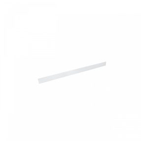 SPS 2 COVER TO TRACKLINE 3PHASE 2M WHITE SPECTRUM SPS 2 COVER TO TRACKLINE 3PHASE 2M WHITE SPECTRUM
