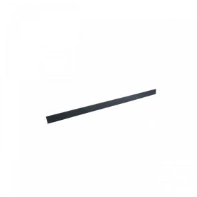 SPS 2 COVER TO TRACKLINE 3PHASE 2M BLACK SPECTRUM SPS 2 COVER TO TRACKLINE 3PHASE 2M BLACK SPECTRUM