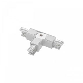 SPS DALI csatlakozó T-T2 ADJUSTABLE RIGHT Fehér SPECTRUM SPS DALI csatlakozó T-T2 ADJUSTABLE RIGHT Fehér SPECTRUM