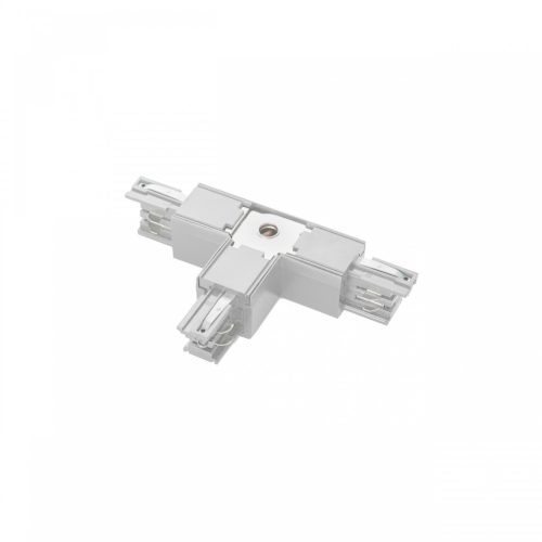 SPS DALI csatlakozó T-T2 ADJUSTABLE RIGHT Fehér SPECTRUM