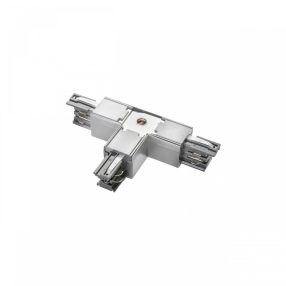 SPS DALI csatlakozó T-T2 ADJUSTABLE LEFT Fehér SPECTRUM SPS DALI csatlakozó T-T2 ADJUSTABLE LEFT Fehér SPECTRUM