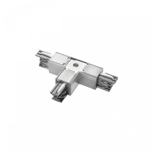 SPS DALI csatlakozó T-T2 ADJUSTABLE LEFT Fehér SPECTRUM