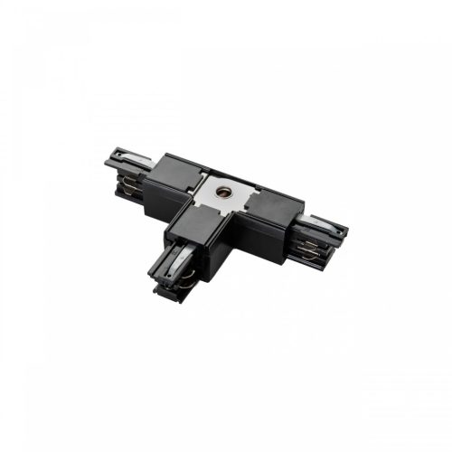 SPS DALI csatlakozó T-T2 ADJUSTABLE LEFT Fekete SPECTRUM