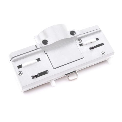 SPS DALI ADAPTER Fehér SPECTRUM