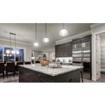 LED GLS E27 230V 7W 550lm CW