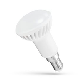 LED R50 E14 230V 6W WW LED R50 E14 230V 6W WW