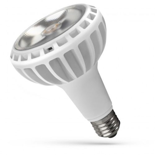[OUTLET] LED PAR30 E27 230V 20W WW Fehér