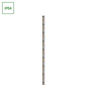 LED szalag 2835 12V 120LED 9,6W/m 730lm/m CW 8mm P54 2YR 20m roll   LED szalag 2835 12V 120LED 9,6W/m 730lm/m CW 8mm P54 2YR 20m roll