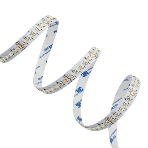 SMD 3535/2216 96L/M 120° IP54 DC 24V RGB/CCT 