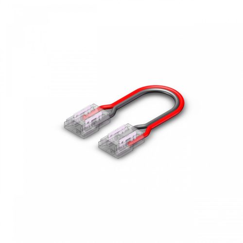 Csatlakozósín kábelhez to strip COB/SMD 8mm
