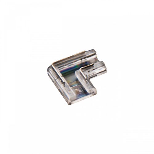 Csatlakozósín kábelhez COB/SMD  8mm