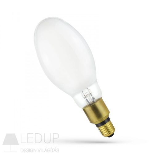 LED PARK LAMP COG 20W E27 IP20 NW