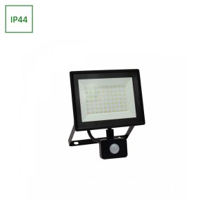 REFLECTOR ORBITO RECESED SLI043018 & SURFACE SLI043036 +SLI043037  10W FI70MM WHITE MATT   REFLECTOR ORBITO RECESED SLI043018 & SURFACE SLI043036 +SLI043037  10W FI70MM WHITE MATT