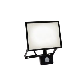 REFLECTOR ORBITO RECESED SLI043018 & SURFACE SLI043036 +SLI043037  10W FI70MM WHITE MATT   REFLECTOR ORBITO RECESED SLI043018 & SURFACE SLI043036 +SLI043037  10W FI70MM WHITE MATT
