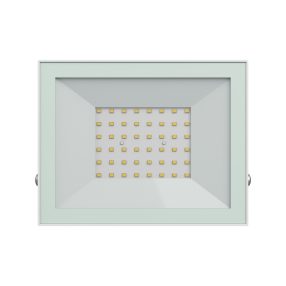 REFLECTOR ORBITO RECESED SLI043018 & SURFACE SLI043036 +SLI043037  10W FI70MM BLACK SHINE   REFLECTOR ORBITO RECESED SLI043018 & SURFACE SLI043036 +SLI043037  10W FI70MM BLACK SHINE