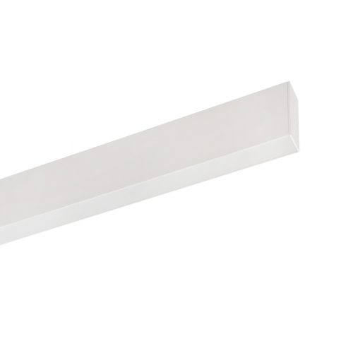 ALLDAY ONE 840 35W 230V 114cm 110st White &