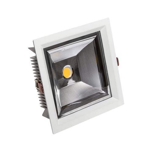 CEL SARGASA 940 19W 230V 60st White DALI